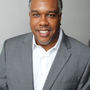 Jay Johnson Top real estate agent in Fredericksburg