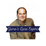 Sean Allen Top real estate agent in Yuma