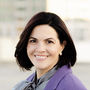 Lacey Townsend Top real estate agent in Leicester