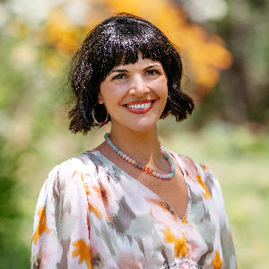 Lacey Townsend Top real estate agent in Asheville