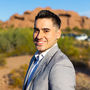 David Small Top real estate agent in Scottsdale