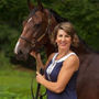 Lisa McTygue Top real estate agent in Saratoga Springs