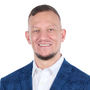 John Gantkowksi Top real estate agent in West Lawn