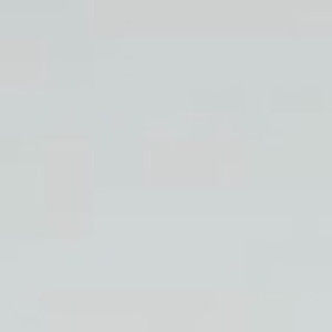 John Gantkowksi Top real estate agent in West Lawn