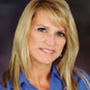 Kelli Wensky Top real estate agent in Loves Park