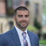 Judd Gemmill Top real estate agent in York
