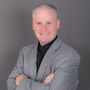 Gregory Hennis Top real estate agent in Vineland