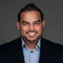 Mit Patel Top real estate agent in Plymouth meeting