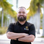 Erick Eskelsen Top real estate agent in Miami