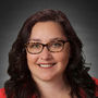 Kristin Horst Top real estate agent in ONTARIO