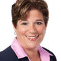 Steph Giordano Top real estate agent in Hauppauge