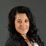 Rashell Harcourt Top real estate agent in Greencastle
