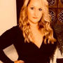 Monica Berrier Top real estate agent in Mansfield