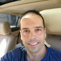 James Ruffolo Top real estate agent in Clearwater