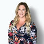 Heather Wallace Top real estate agent in Allen