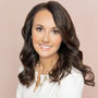 Tiffany Dorn Top real estate agent in Knoxville
