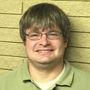 Mike Murphy Top real estate agent in Alexandria