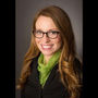 Hannah Bibee Top real estate agent in Bristol