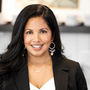 Tamara McGhee Top real estate agent in Richmond