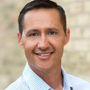 Jeff Schulz Top real estate agent in Waconia