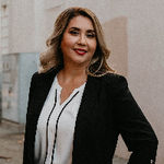 Celina Paniagua