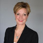 Alison France Top real estate agent in St Charles