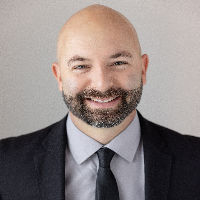 Jacob Corirossi Top real estate agent in Murrieta