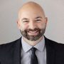 Jacob Corirossi Top real estate agent in Murrieta