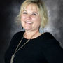 Tracie Calkin Top real estate agent in Casper