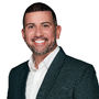 Emmanuel Vazquez Top real estate agent in Boca Raton
