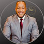 Michael Williams Top real estate agent in Chicago