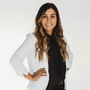 Monique Martinez Top real estate agent in Casper