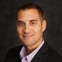 Rich Keck Top real estate agent in Cary