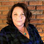 Sarah Kropp Top real estate agent in Minot