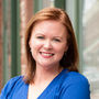 Faith Irek Top real estate agent in Portland