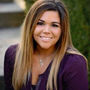 Jennifer Mosca Top real estate agent in Sugar Grove