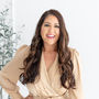 Rose Reid Top real estate agent in Heathrow