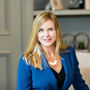 Christy Mroczkiewicz Top real estate agent in Apex