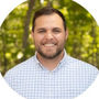 Austin DeVincent Top real estate agent in BLACKSBURG