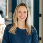 Carly Petrucci Top real estate agent in Traverse City