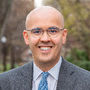 Shayan Jalali Top real estate agent in Boston