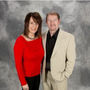 Lisa Johnson-Barnier Top real estate agent in St Cloud