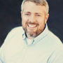 Chris Christian Top real estate agent in Trussville