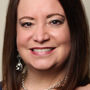 Dawn Semancik Top real estate agent in Dublin