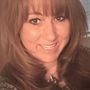 DeeAnn Sturdivant Top real estate agent in Ringgold