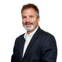 Ken Huebsch Top real estate agent in Hershey