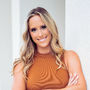 Marlana Alvarez Top real estate agent in Saint Petersburg