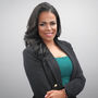 Marielys Payano Top real estate agent in Bridgeport