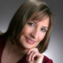 Heather Miller Top real estate agent in Centerville