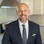 Christopher Mayer Top real estate agent in Rochester